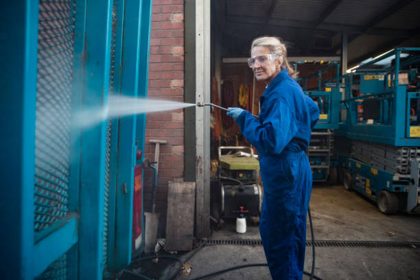 Best Winterizing Services  in Chowchilla, CA
