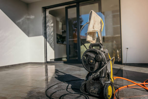 Winterizing Services in Chowchilla, CA